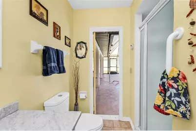 15240 Buswell Avenue, Port Charlotte, FL 33953 - Photo 29