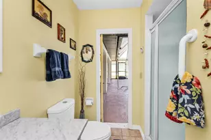 15240 Buswell Ave, Port Charlotte, FL 33953 - Photo 29