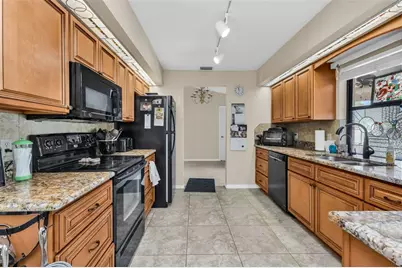 15240 Buswell Avenue, Port Charlotte, FL 33953 - Photo 15