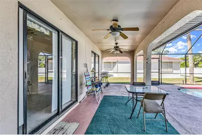 15240 Buswell Avenue, Port Charlotte, FL 33953 - Photo 31