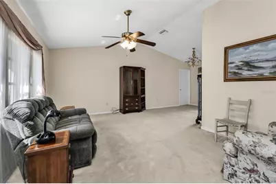 15240 Buswell Avenue, Port Charlotte, FL 33953 - Photo 11