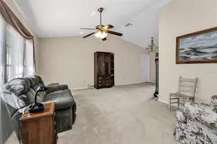 15240 Buswell Ave, Port Charlotte, FL 33953 - Photo 11