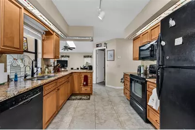 15240 Buswell Avenue, Port Charlotte, FL 33953 - Photo 17