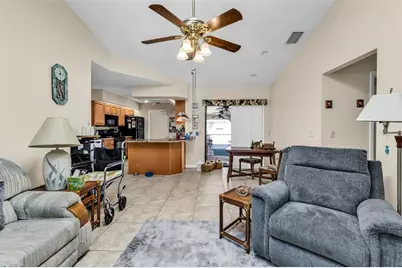 15240 Buswell Avenue, Port Charlotte, FL 33953 - Photo 9