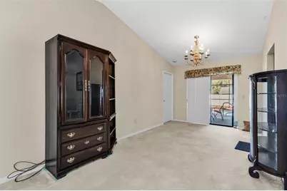 15240 Buswell Avenue, Port Charlotte, FL 33953 - Photo 13