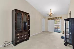 15240 Buswell Ave, Port Charlotte, FL 33953 - Photo 13