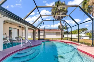 15240 Buswell Ave, Port Charlotte, FL 33953 - Photo 33