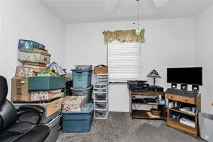 15240 Buswell Ave, Port Charlotte, FL 33953 - Photo 39