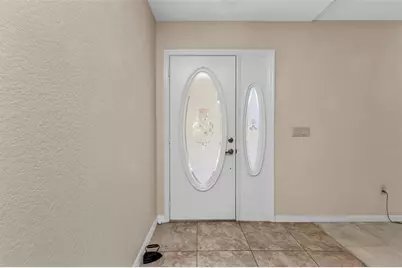 15240 Buswell Avenue, Port Charlotte, FL 33953 - Photo 25