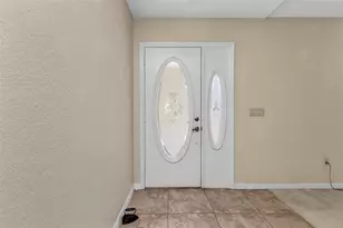 15240 Buswell Ave, Port Charlotte, FL 33953 - Photo 25