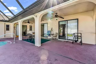 15240 Buswell Ave, Port Charlotte, FL 33953 - Photo 37