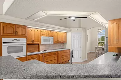 10174 SW County Road 769, Arcadia, FL 34269 - Photo 13