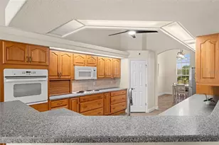 10174 SW County Rd 769, Arcadia, FL 34269 - Photo 13