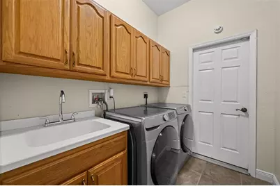 10174 SW County Road 769, Arcadia, FL 34269 - Photo 31