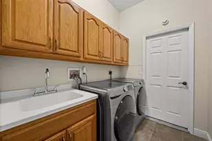 10174 SW County Rd 769, Arcadia, FL 34269 - Photo 31