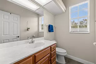 10174 SW County Road 769, Arcadia, FL 34269 - Photo 29