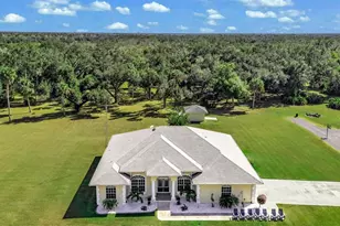 10174 SW County Road 769, Arcadia, FL 34269 - Photo 3