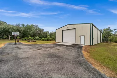 10174 SW County Road 769, Arcadia, FL 34269 - Photo 35