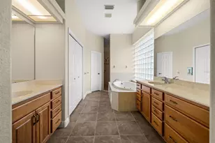 10174 SW County Rd 769, Arcadia, FL 34269 - Photo 21