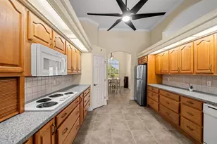 10174 SW County Road 769, Arcadia, FL 34269 - Photo 13