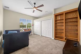 10174 SW County Rd 769, Arcadia, FL 34269 - Photo 23