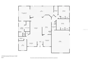 10174 SW County Rd 769, Arcadia, FL 34269 - Photo 49