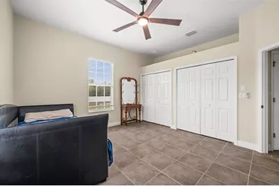 10174 SW County Road 769, Arcadia, FL 34269 - Photo 27
