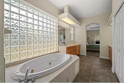 10174 SW County Road 769, Arcadia, FL 34269 - Photo 21