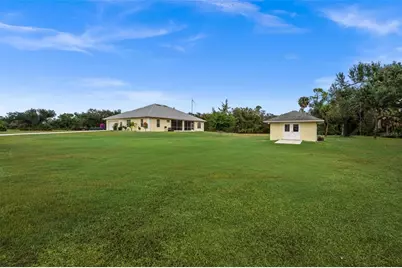 10174 SW County Road 769, Arcadia, FL 34269 - Photo 35