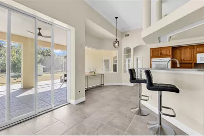 10174 SW County Road 769, Arcadia, FL 34269 - Photo 15