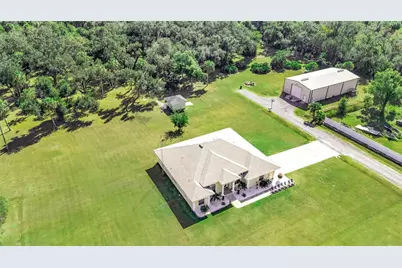 10174 SW County Road 769, Arcadia, FL 34269 - Photo 43