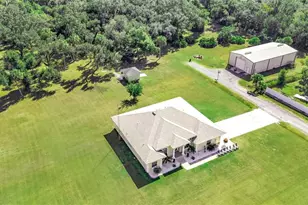 10174 SW County Road 769, Arcadia, FL 34269 - Photo 43