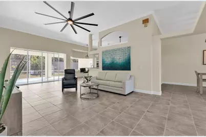 10174 SW County Road 769, Arcadia, FL 34269 - Photo 11