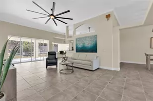 10174 SW County Rd 769, Arcadia, FL 34269 - Photo 11