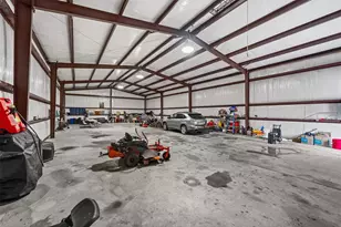 10174 SW County Rd 769, Arcadia, FL 34269 - Photo 41