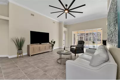 10174 SW County Road 769, Arcadia, FL 34269 - Photo 9