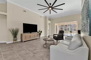 10174 SW County Road 769, Arcadia, FL 34269 - Photo 9