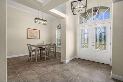 10174 SW County Road 769, Arcadia, FL 34269 - Photo 5