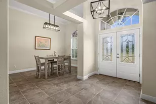 10174 SW County Road 769, Arcadia, FL 34269 - Photo 5