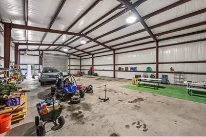 10174 SW County Road 769, Arcadia, FL 34269 - Photo 43