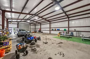 10174 SW County Rd 769, Arcadia, FL 34269 - Photo 43