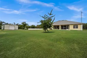 10174 SW County Road 769, Arcadia, FL 34269 - Photo 33