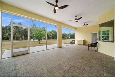 10174 SW County Road 769, Arcadia, FL 34269 - Photo 33