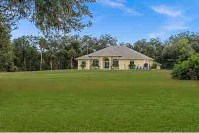 10174 SW County Road 769, Arcadia, FL 34269 - Photo 45