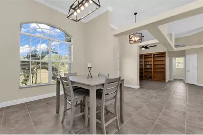 10174 SW County Road 769, Arcadia, FL 34269 - Photo 7