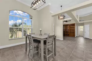 10174 SW County Road 769, Arcadia, FL 34269 - Photo 7