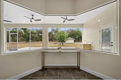 10174 SW County Road 769, Arcadia, FL 34269 - Photo 17