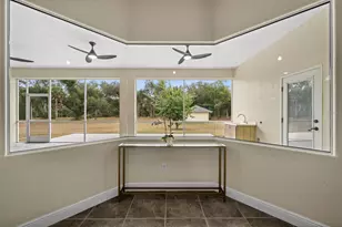 10174 SW County Rd 769, Arcadia, FL 34269 - Photo 17