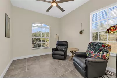 10174 SW County Road 769, Arcadia, FL 34269 - Photo 27