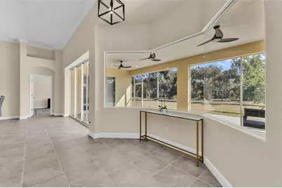 10174 SW County Road 769, Arcadia, FL 34269 - Photo 17